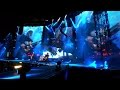 Metallica - Ride the Lightning (Live)
