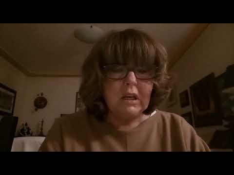 Svetlana Savic life coach: Pokažite svojoj deci da imate strpljenje, poverenje i ljubav