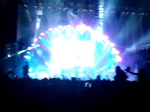 Catupecu y Las Pelotas, Magia Veneno