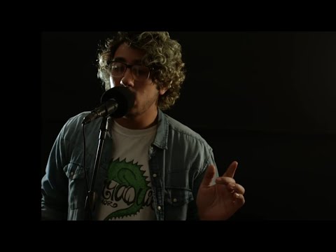 La Iguana Invisible - Mi Amigo Raúl (Video Oficial)