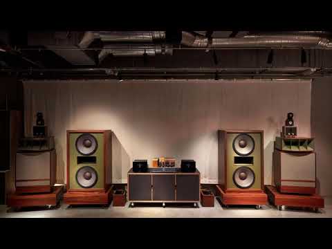 Audiophile Music - High Quality Audiophile Music Collection - Sound Test Demo Vol.5