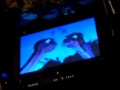 Closing To The Land Before Time 4 1996 VHS