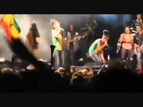 KatherinGranada’s Video 51304118491 q6MnDtaz7J8