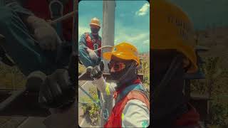 Download lagu PT ASA BAROKAH ABADI mp3