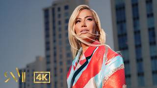 MARAL -  İMDAT I Official Music Video