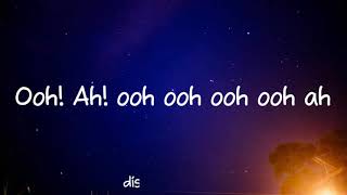 Aswad - Shine (lyrics)