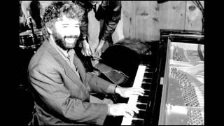Monty Alexander - For Sentimental Reasons
