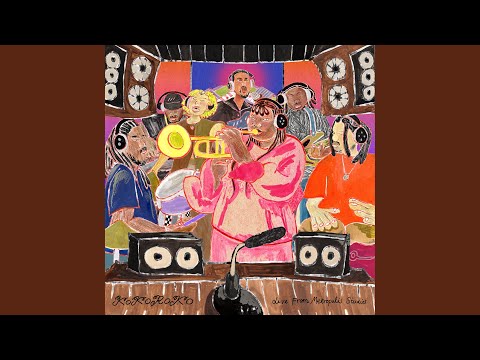 Idea 5 (From Metropolis Studios)