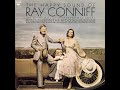 Ray Conniff - White Silver Sands (remix #1)