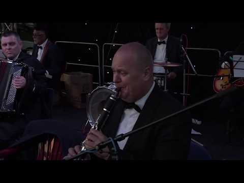 U đul bašti - Milena Nikitović Vrbas