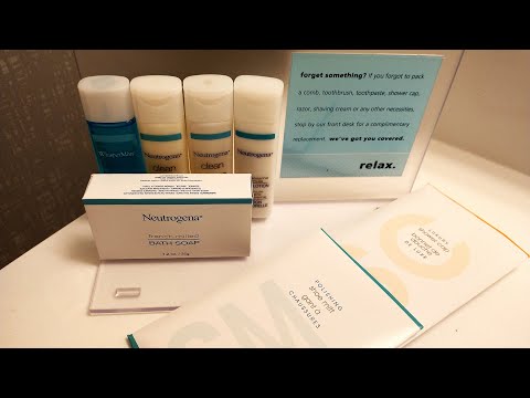 Hampton Inn & Suites by Hilton, Edmonton West, Canada