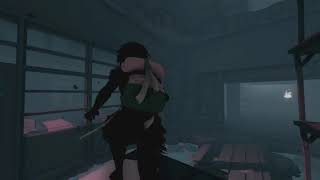 【TSR】Sea of Solitude 実況プレイ【その3】