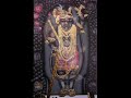 Shrinath Ji Ne Khamma Re Khamma Song Status Shrinathji Shrinathjitemple Shrinathjibhajan Shrinath