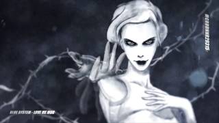 BLUE SYSTEM 💘 🎧 LOVE ME MORE 🎧 💘