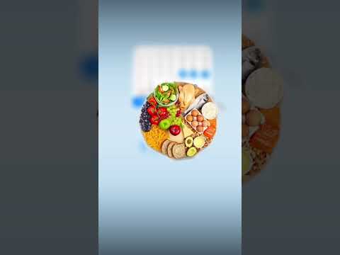 Short form edit