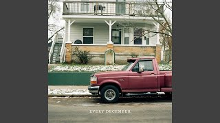 I Heard The Bells On Christmas Day