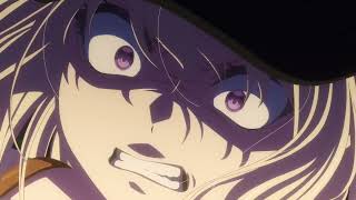 [母雞]初華是不是想學羅傑推人