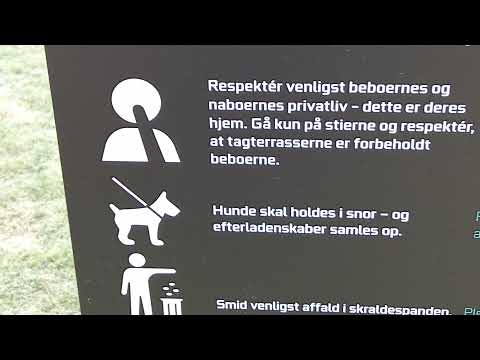 MongoTV_7924 - Del 3 - MIN GÅTUR PÅ ÅRETS KORTESTE DAG ONSDAG DEN 22.DECEMBER 2021