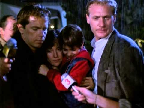 afbeelding Servants of Twilight