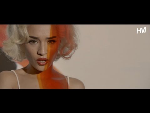 Yellow Claw feat Yade Lauren - Invitation (Official Video)