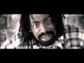 Mac Dre feat. Young Fri-Thats So Treal