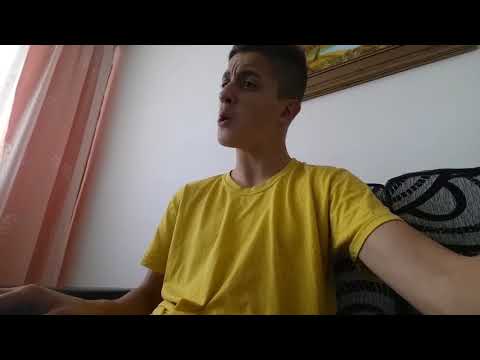 Bracalska armija ubrzano pokusaj