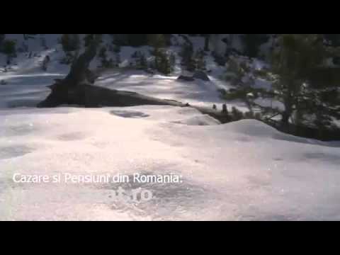 Cazare Parta, Timis - Cazat.ro