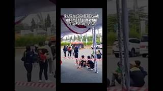 Download lagu KETIKA NINJA H2 LEWAT DI DEPAN ROMBONGAN 2TAK, AUTO KENA MENTAL 😎 #shorts #ninja #h2 #2tak mp3 Download lagu KETIKA NINJA H2 LEWAT DI DEPAN ROMBONGAN 2TAK, AUTO KENA MENTAL 😎 #shorts #ninja #h2 #2tak mp3