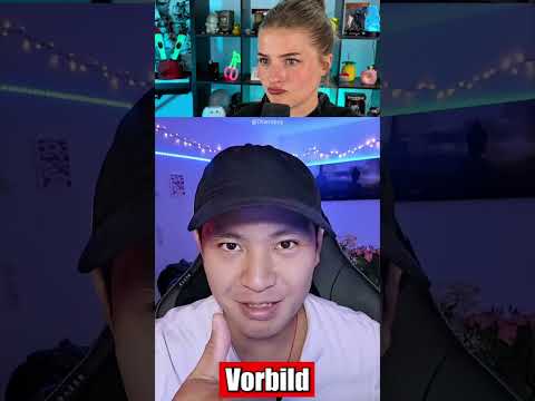 Wer lacht kommt in die Hölle #shorts #lidiro #schule #memes