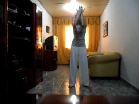 Mãe da Obediência video