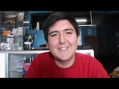 OTS September 2018 / Top 8 - Fernando Lopez - DARK Gouki #RescueSquad