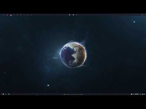 ArcoLinux : 2368 How to quickly see via a browser what is on the Chaotic AUR server