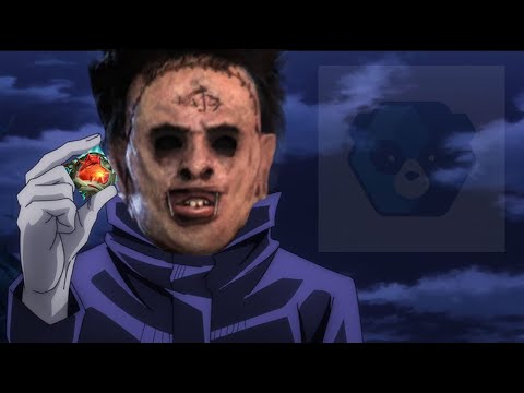 How To Make Bubba Go Where He Pleases