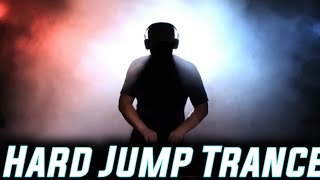 Download lagu Hard Jump EDM Bass Trance Viral By Dj Mafiya Jhansi & Dj Rohit Roy 🔥 - Dj Ikka Mauranipur mp3