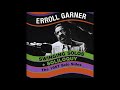 Erroll Garner - My Silent Love (1957)