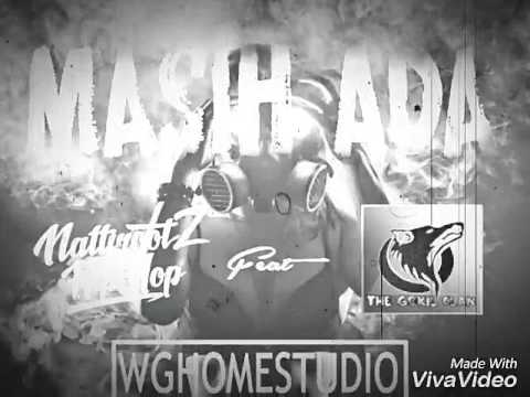 Nattirootz ft tgc masih ada