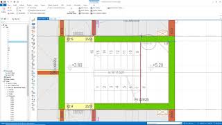 Protastructure Rc Beam Design And Detailing