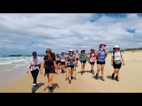 Positive Energy Adventures & Retreats