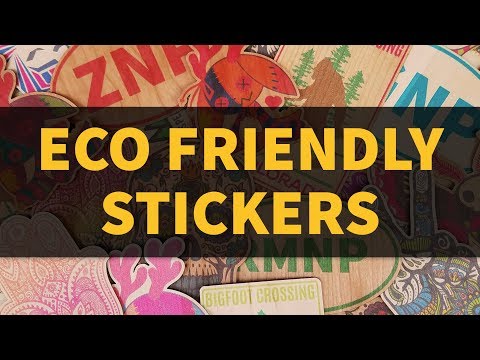 download lagu mp3 mp4 Biodegradable Stickers, download lagu Biodegradable Stickers gratis, unduh video klip Biodegradable Stickers