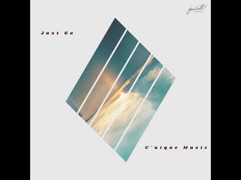 U'nique Music - Just Go (Ivan Starzev 'night' RMX)