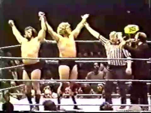 download lagu mp3 mp4 Wwwf, download lagu Wwwf gratis, unduh video klip Wwwf