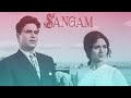 Sangam Hind Kino O'zbek Tilida | Raj Kapur filmi | Сангам Хинд филми узбек тилида | Раж К