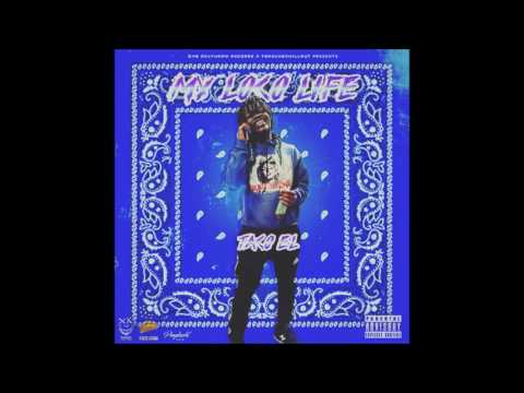 BMB Taco EL - Cant Trust Her