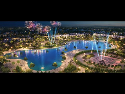 Mua bán nhà đất Quảng Trị, Dự án Fidel Central Park, TP Đông Hà, giá rẻ