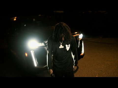 Dee Thuddy - Str30 Facts (Official Video)