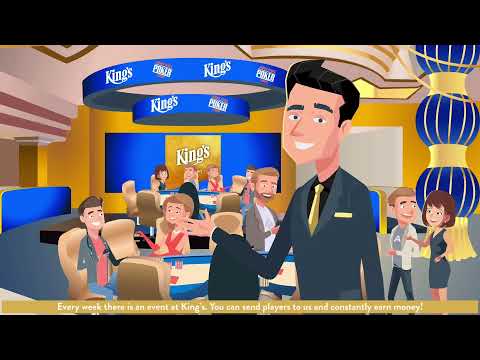 German Poker Masters – Final Day LIVE