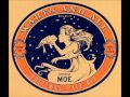 moe. - Four - 02/23/2002