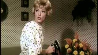 Homefront Cameo (Cotton Mather cover)