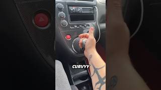 Download lagu The Most Weirdest Gear Shifters Ever 😳 mp3 Download lagu The Most Weirdest Gear Shifters Ever 😳 mp3