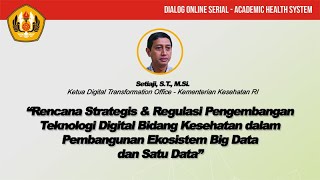 Refleksi: Pelajaran dari Perjalanan Transformasi Digital